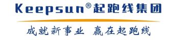 微信图片_20250806153000_206